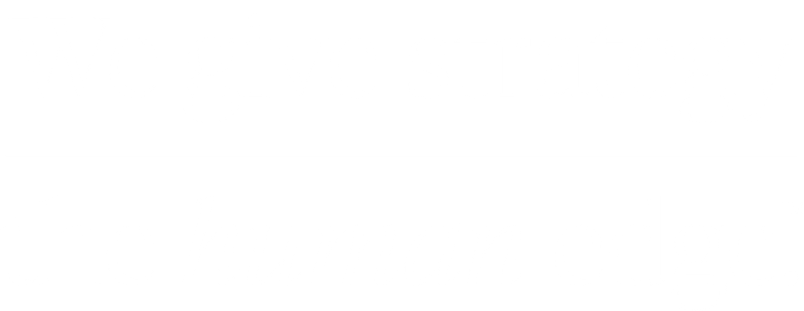 We give strategy the human edge &trade;